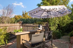 101 Glen Ridge Ave, Los Gatos, CA 95030 - Photo 55