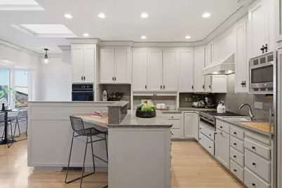 101 Glen Ridge Ave, Los Gatos, CA 95030 - Photo 19