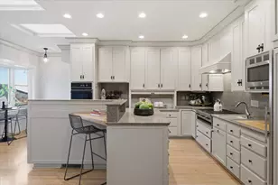 101 Glen Ridge Ave, Los Gatos, CA 95030 - Photo 19