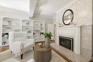 101 Glen Ridge Ave, Los Gatos, CA 95030 - Photo 13