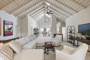 101 Glen Ridge Ave, Los Gatos, CA 95030 - Photo 39