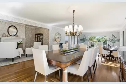 101 Glen Ridge Ave, Los Gatos, CA 95030 - Photo 15