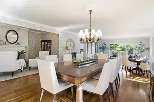 101 Glen Ridge Ave, Los Gatos, CA 95030 - Photo 15