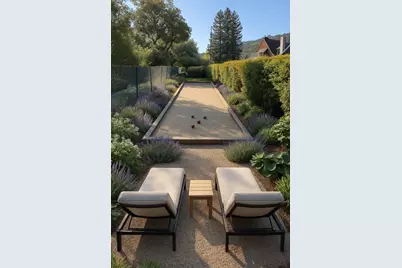 101 Glen Ridge Ave, Los Gatos, CA 95030 - Photo 67