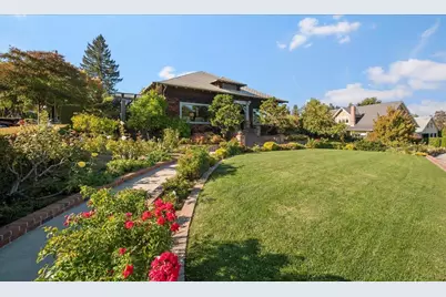 101 Glen Ridge Ave, Los Gatos, CA 95030 - Photo 7