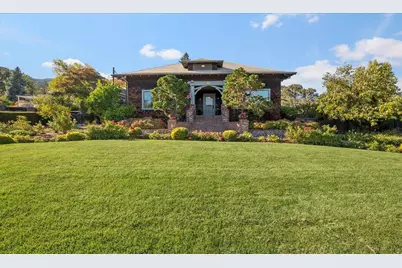 101 Glen Ridge Ave, Los Gatos, CA 95030 - Photo 3
