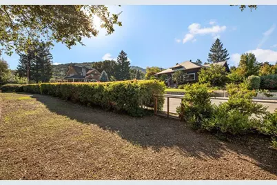 101 Glen Ridge Ave, Los Gatos, CA 95030 - Photo 65