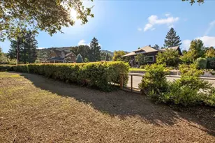 101 Glen Ridge Ave, Los Gatos, CA 95030 - Photo 65