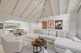 101 Glen Ridge Ave, Los Gatos, CA 95030 - Photo 41