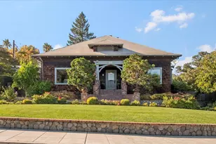 101 Glen Ridge Ave, Los Gatos, CA 95030 - Photo 3