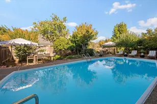 101 Glen Ridge Ave, Los Gatos, CA 95030 - Photo 53