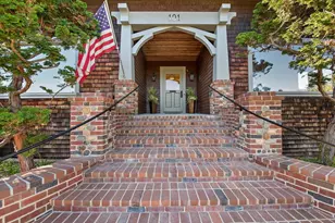 101 Glen Ridge Ave, Los Gatos, CA 95030 - Photo 5