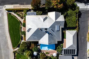 101 Glen Ridge Ave, Los Gatos, CA 95030 - Photo 71