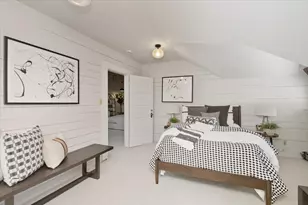 101 Glen Ridge Ave, Los Gatos, CA 95030 - Photo 47