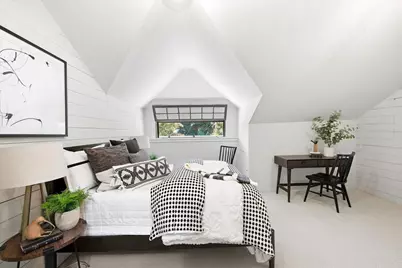 101 Glen Ridge Ave, Los Gatos, CA 95030 - Photo 47