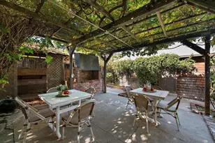 101 Glen Ridge Ave, Los Gatos, CA 95030 - Photo 59