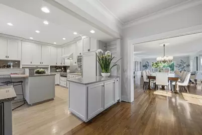 101 Glen Ridge Ave, Los Gatos, CA 95030 - Photo 17