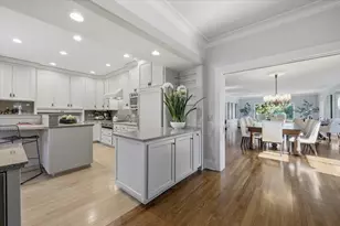 101 Glen Ridge Ave, Los Gatos, CA 95030 - Photo 17