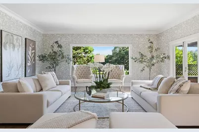 101 Glen Ridge Ave, Los Gatos, CA 95030 - Photo 9