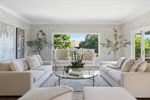 101 Glen Ridge Ave, Los Gatos, CA 95030 - Photo 9