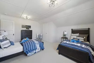 101 Glen Ridge Ave, Los Gatos, CA 95030 - Photo 49