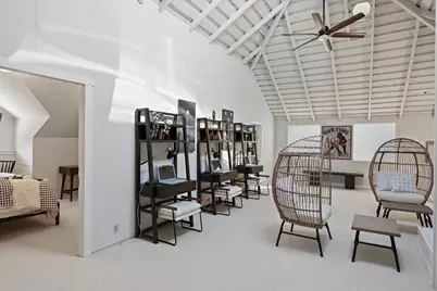 101 Glen Ridge Ave, Los Gatos, CA 95030 - Photo 41