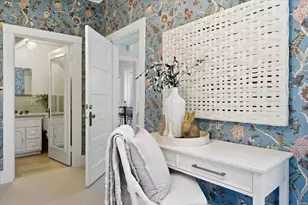 101 Glen Ridge Ave, Los Gatos, CA 95030 - Photo 27