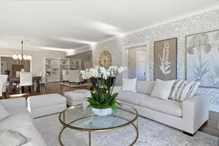 101 Glen Ridge Ave, Los Gatos, CA 95030 - Photo 11