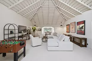 101 Glen Ridge Ave, Los Gatos, CA 95030 - Photo 41