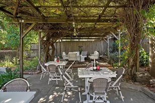 101 Glen Ridge Ave, Los Gatos, CA 95030 - Photo 59