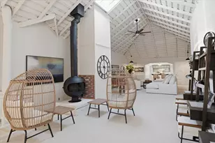 101 Glen Ridge Ave, Los Gatos, CA 95030 - Photo 43