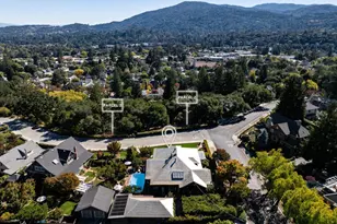 101 Glen Ridge Ave, Los Gatos, CA 95030 - Photo 75