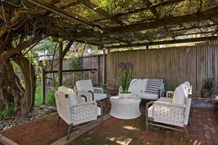 101 Glen Ridge Ave, Los Gatos, CA 95030 - Photo 57