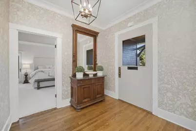 101 Glen Ridge Ave, Los Gatos, CA 95030 - Photo 69