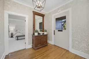 101 Glen Ridge Ave, Los Gatos, CA 95030 - Photo 69