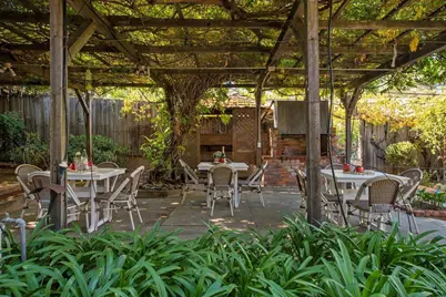 101 Glen Ridge Ave, Los Gatos, CA 95030 - Photo 61