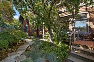 101 Glen Ridge Ave, Los Gatos, CA 95030 - Photo 61