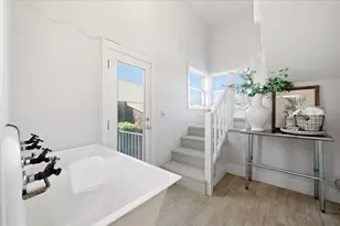 101 Glen Ridge Ave, Los Gatos, CA 95030 - Photo 23