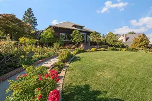 101 Glen Ridge Ave, Los Gatos, CA 95030 - Photo 5