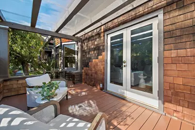 101 Glen Ridge Ave, Los Gatos, CA 95030 - Photo 51