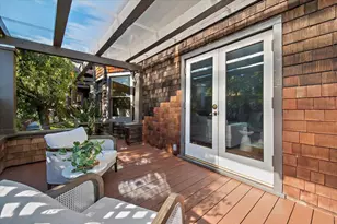 101 Glen Ridge Ave, Los Gatos, CA 95030 - Photo 51