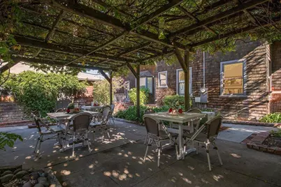 101 Glen Ridge Ave, Los Gatos, CA 95030 - Photo 59