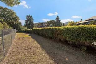 101 Glen Ridge Ave, Los Gatos, CA 95030 - Photo 67