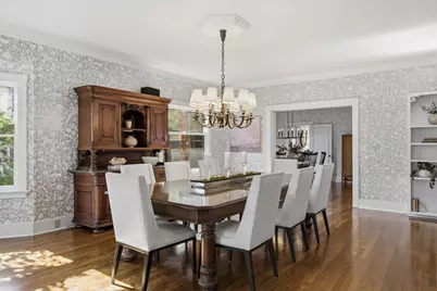 101 Glen Ridge Ave, Los Gatos, CA 95030 - Photo 15