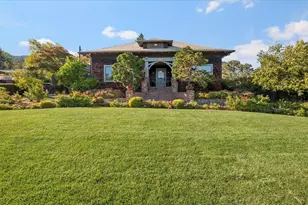 101 Glen Ridge Ave, Los Gatos, CA 95030 - Photo 1