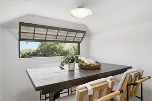 101 Glen Ridge Ave, Los Gatos, CA 95030 - Photo 45