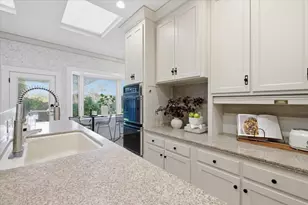 101 Glen Ridge Ave, Los Gatos, CA 95030 - Photo 23