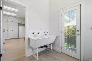 101 Glen Ridge Ave, Los Gatos, CA 95030 - Photo 33