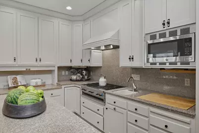 101 Glen Ridge Ave, Los Gatos, CA 95030 - Photo 21