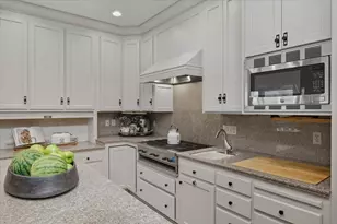 101 Glen Ridge Ave, Los Gatos, CA 95030 - Photo 21